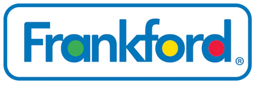 Frankford