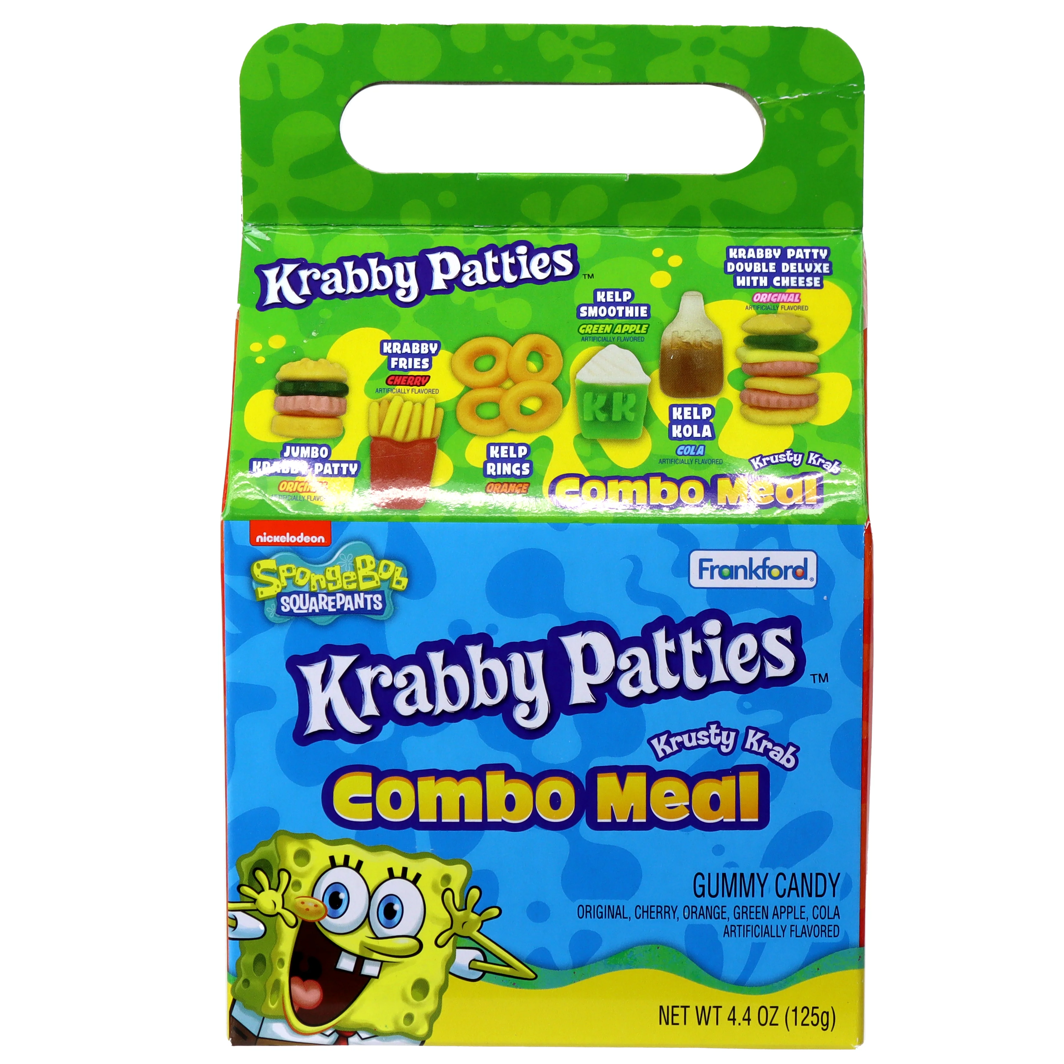 Product image 11